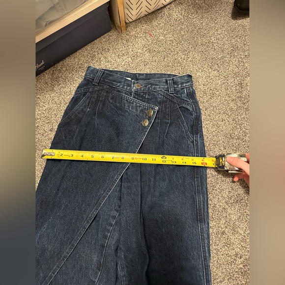 Rockies jeans - Picture 3 of 8